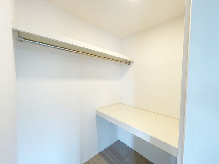 ETERNA東本町IIの物件内観写真