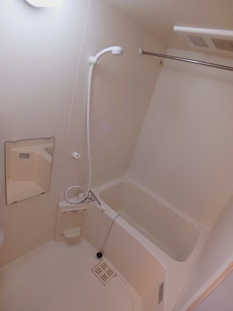 エトワールBの物件内観写真