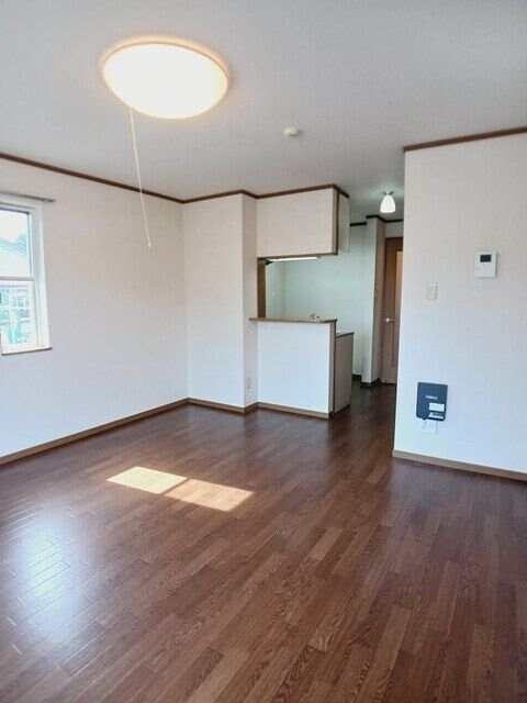 エトワールBの物件内観写真