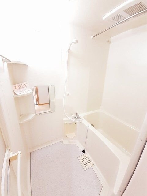 シュトローム・ティーの物件内観写真