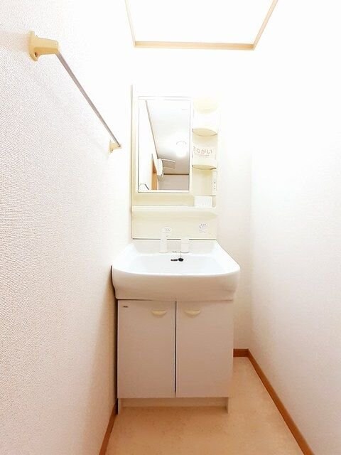 シュトローム・ティーの物件内観写真