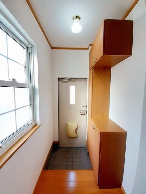 シュトローム・ティーの物件内観写真