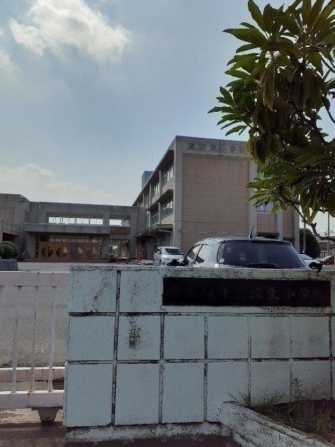 シュトローム・ティーの物件内観写真