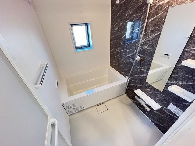 エアルの物件内観写真