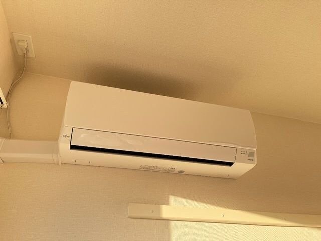 エアルの物件内観写真