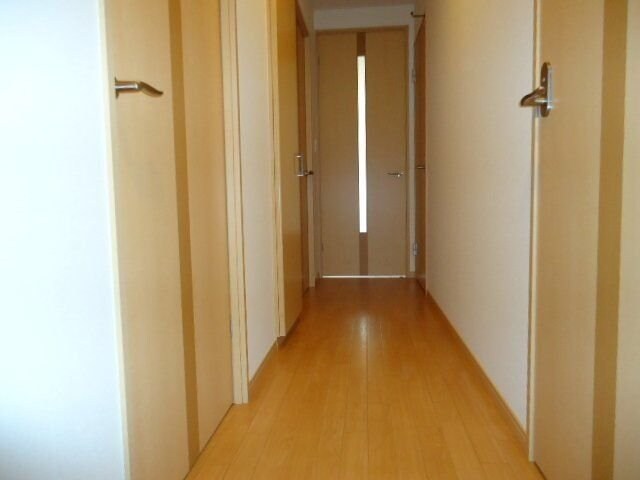 葵の物件内観写真