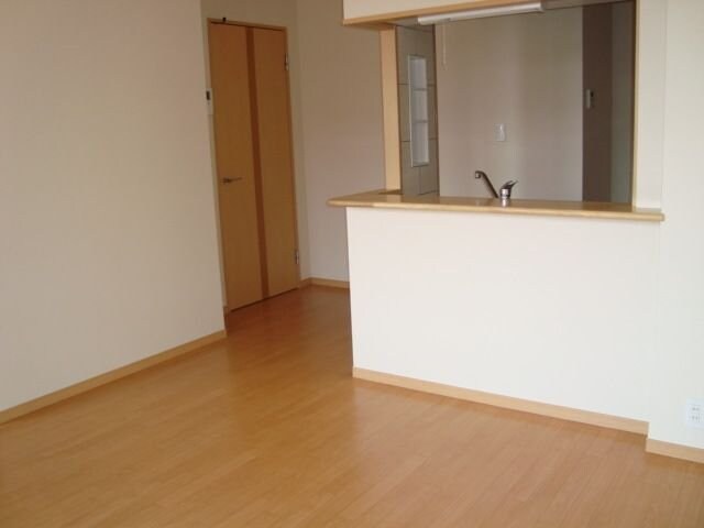 葵の物件内観写真