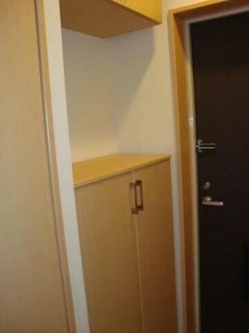 葵の物件内観写真