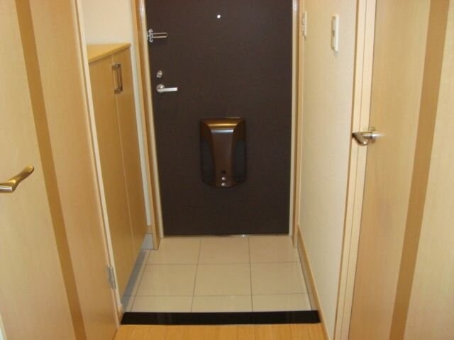 葵の物件内観写真