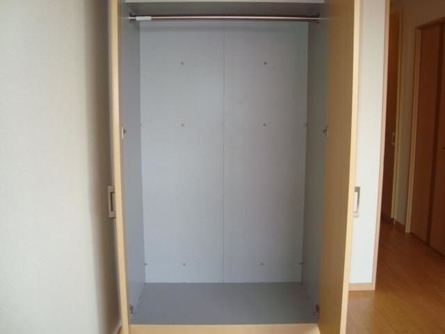 葵の物件内観写真