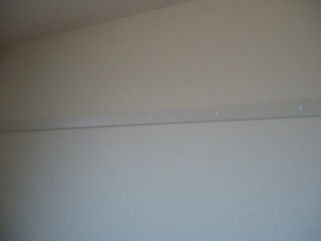 葵の物件内観写真