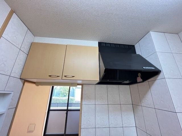 フォレスト・ヴィラの物件内観写真