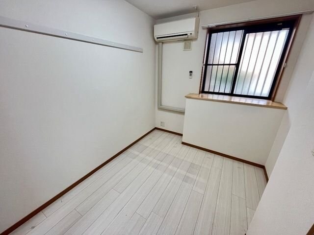 イア タウンの物件内観写真