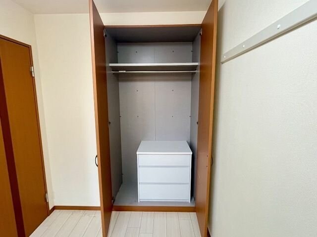 イア タウンの物件内観写真