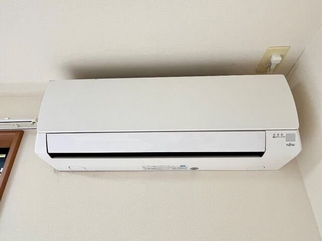 イア タウンの物件内観写真