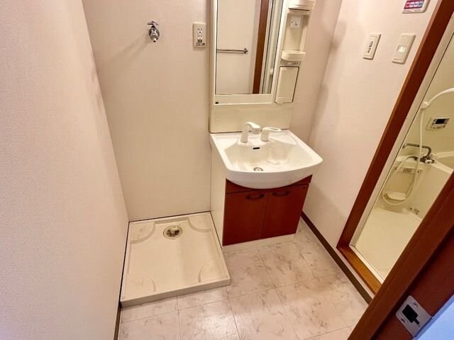 イア タウンの物件内観写真