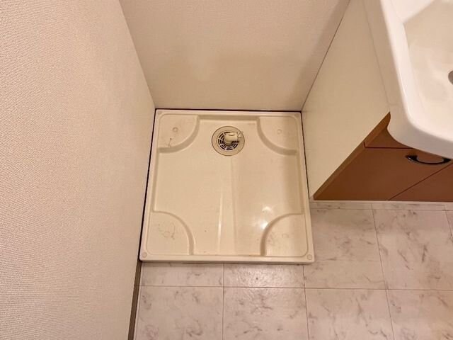 イア タウンの物件内観写真