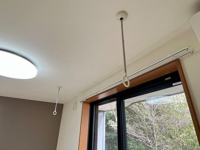 イア タウンの物件内観写真