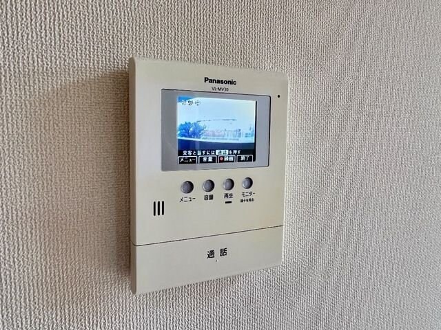 イア タウンの物件内観写真