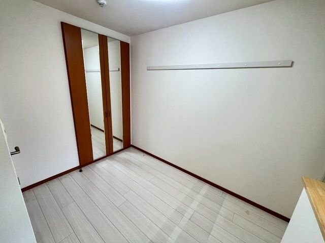 イア タウンの物件内観写真