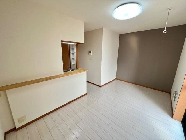 イア タウンの物件内観写真