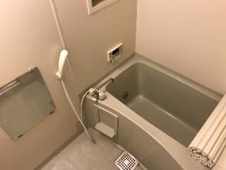 メゾンdeアヴェニールBの物件内観写真