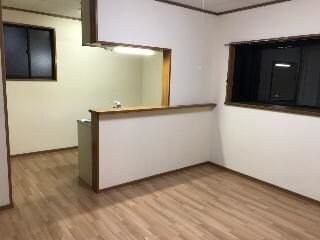 メゾンdeアヴェニールBの物件内観写真