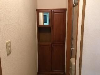 メゾンdeアヴェニールBの物件内観写真