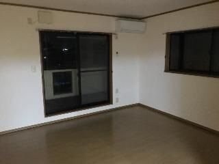 メゾンdeアヴェニールBの物件内観写真