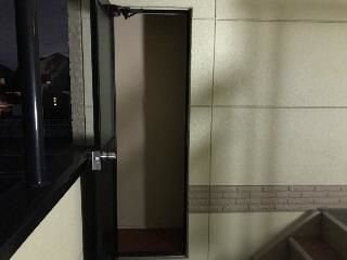 メゾンdeアヴェニールBの物件内観写真