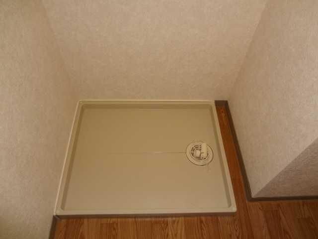 ヴィンテージIIの物件内観写真