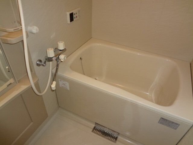 ヴィンテージIIの物件内観写真