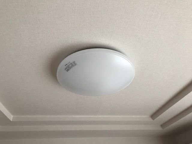 ヴィンテージIIの物件内観写真