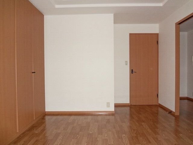 ヴィンテージIIの物件内観写真