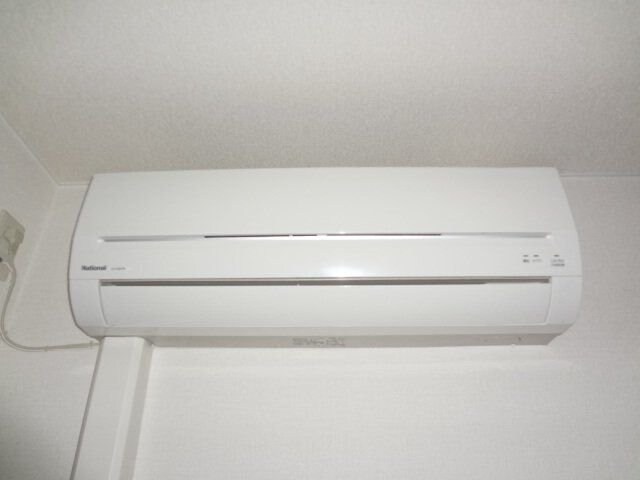 ヴィンテージIIの物件内観写真