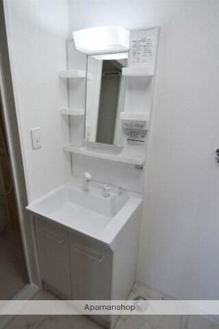 ムーンリバーの物件内観写真