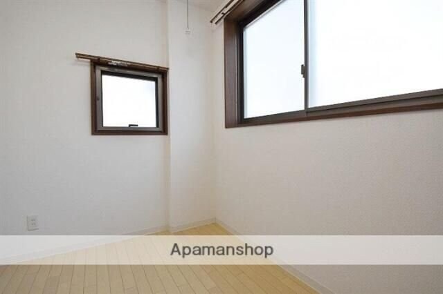 ムーンリバーの物件内観写真