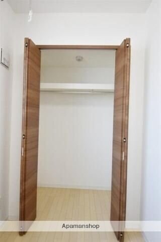 ムーンリバーの物件内観写真