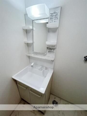 ムーンリバーの物件内観写真