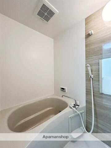 ムーンリバーの物件内観写真