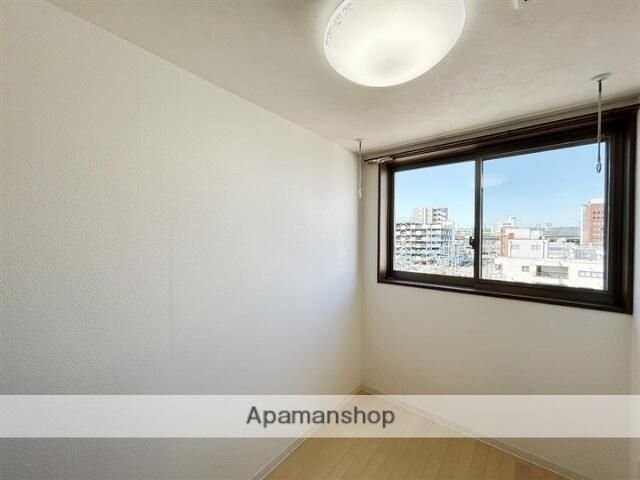 ムーンリバーの物件内観写真