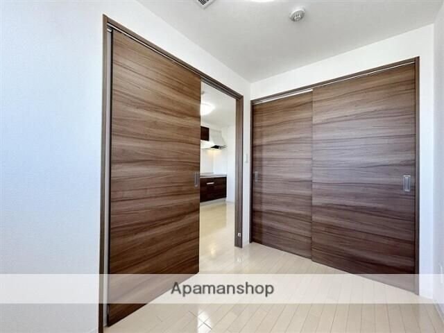 ムーンリバーの物件内観写真