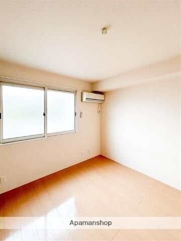 スペラーレの物件内観写真