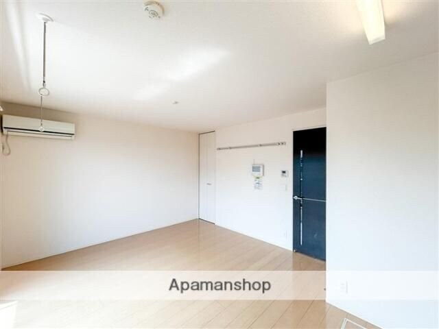 スペラーレの物件内観写真