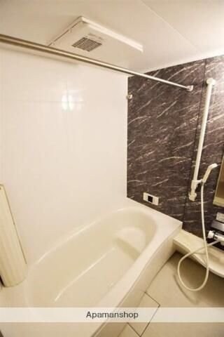 スペラーレの物件内観写真