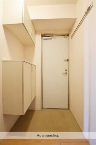 スペラーレの物件内観写真