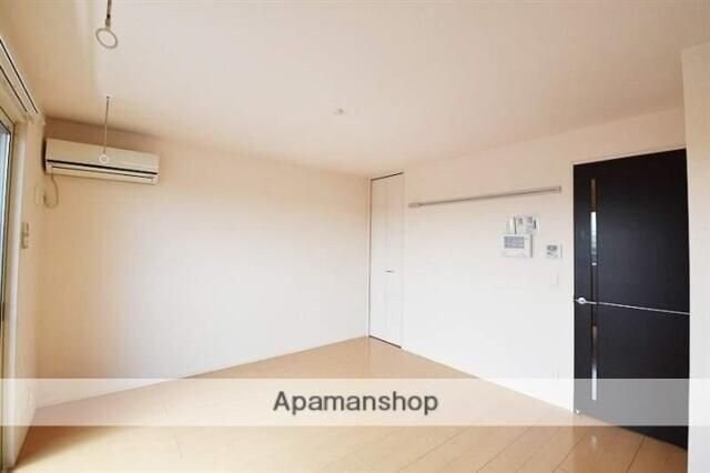 スペラーレの物件内観写真