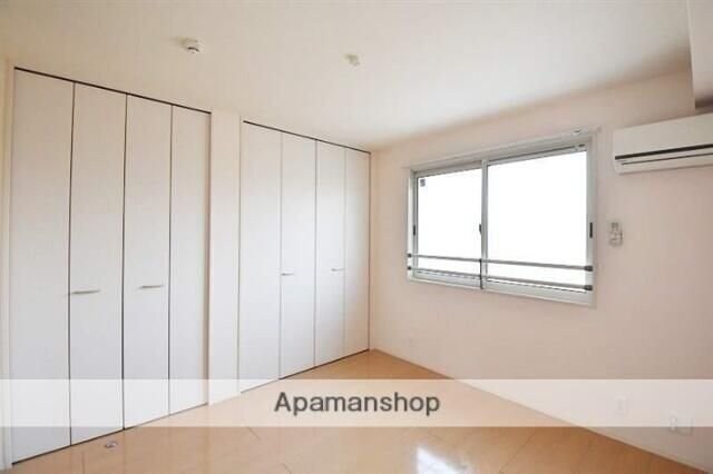 スペラーレの物件内観写真