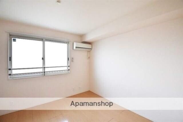 スペラーレの物件内観写真