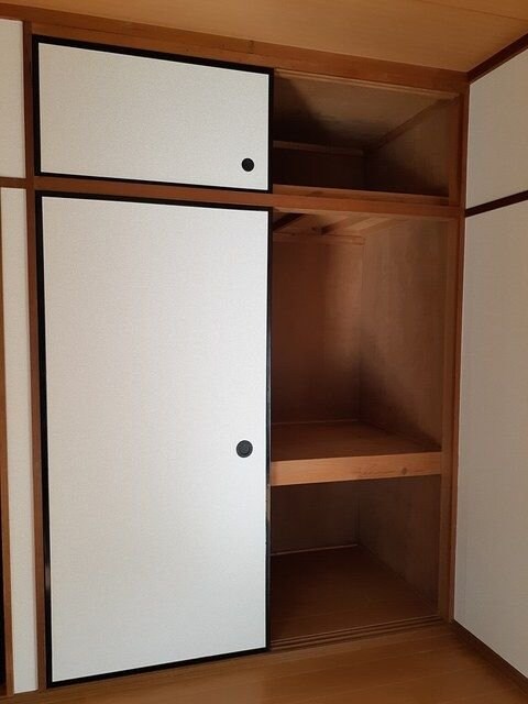 APT141の物件内観写真